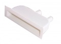 Housing - 9191048019 C00959351 Transmit Box [Arcelik]